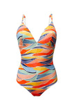 Esquisse lingerie Body Dune