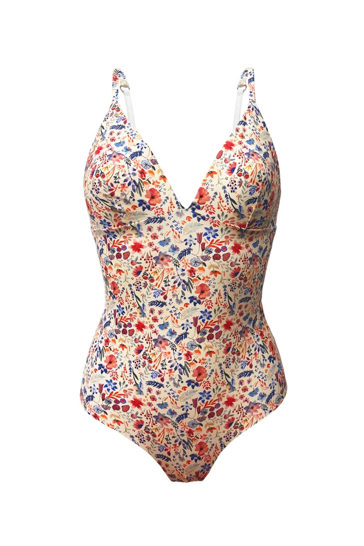 Esquisse lingerie Body Pollen Poudre