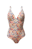 Esquisse lingerie Body Pollen Poudre