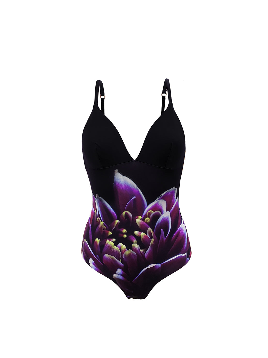 Body Dahlia Esquisse lingerie