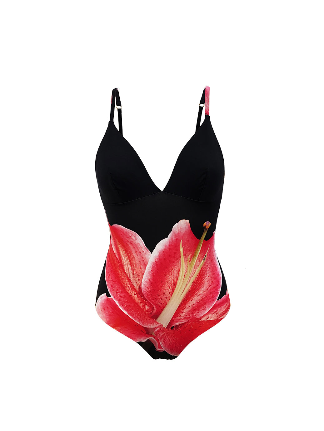 Body Lys Esquisse lingerie