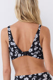 Cache coeur dentelle Marguerite Esquisse lingerie