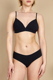 Esquisse lingerie Coffret 2 culottes Tortue