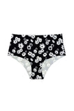 Culotte haute Marguerite Esquisse lingerie