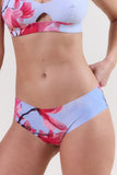 Esquisse lingerie Culotte Magnolia