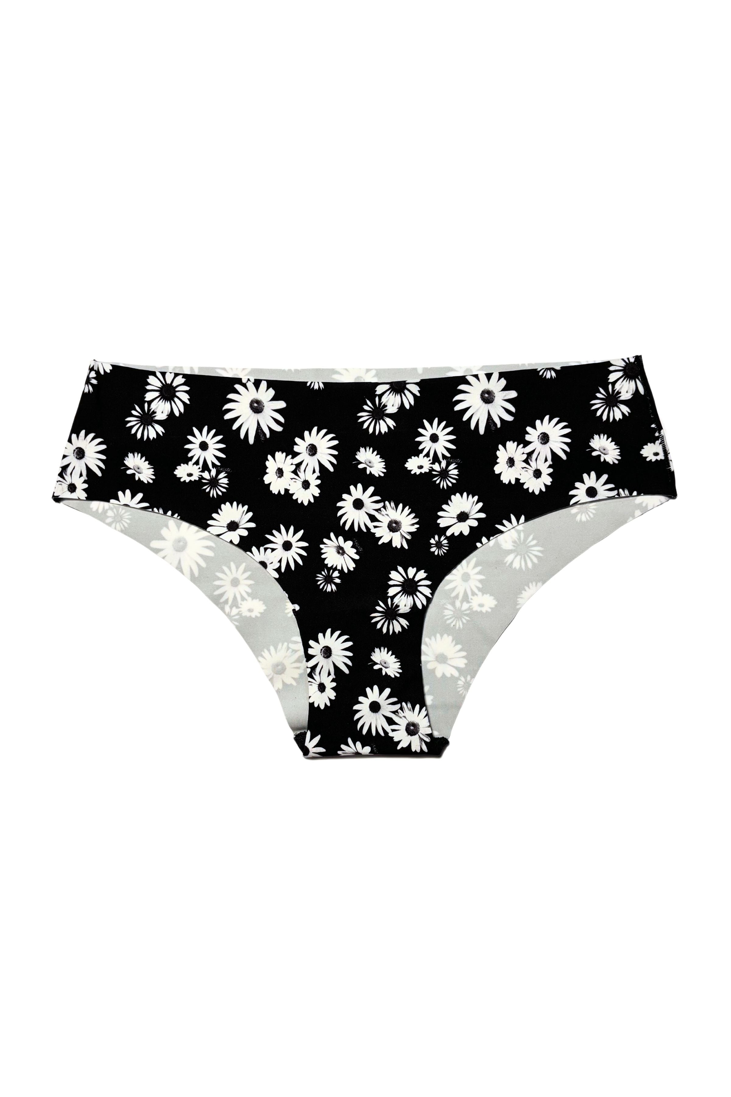 Culotte Marguerite Esquisse lingerie