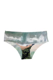 Esquisse lingerie Culotte Sri Lanka