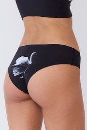 Culotte Cygne