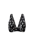 Cache coeur dentelle Marguerite Esquisse lingerie