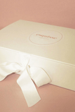 Esquisse lingerie Coffret Cadeau