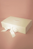 Coffret Cadeau