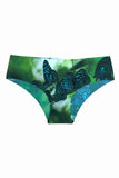 Esquisse lingerie Culotte Farfalla