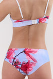 Magnolia Printed Panty