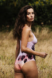 Body California
