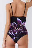 Body Dahlia Esquisse lingerie