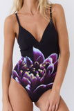 Body Dahlia Esquisse lingerie