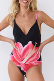 Body Lys Esquisse lingerie