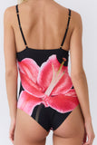 Body Lys Esquisse lingerie