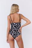 Body Marguerite Esquisse lingerie