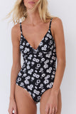 Body Marguerite Esquisse lingerie