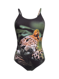 Body ring Jaguar
