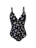Body Marguerite Esquisse lingerie