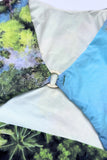 Body ring Jungle Lagoon