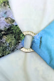 Body ring Jungle Lagoon
