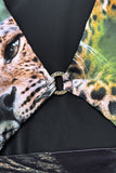 Body ring Jaguar
