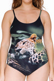 Body ring Jaguar