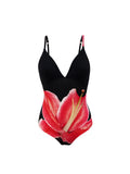 Body Lys Esquisse lingerie
