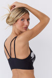 Brassière Cygne Esquisse lingerie
