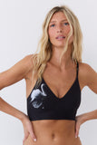 Brassière Cygne Esquisse lingerie