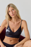 Brassière Cygne Esquisse lingerie