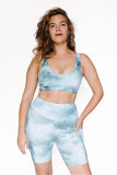 Splash sports Bralette