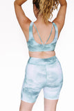 Splash sports Bralette