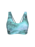 Splash sports Bralette