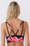 Brassière Lys Esquisse lingerie