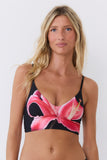 Brassière Lys Esquisse lingerie