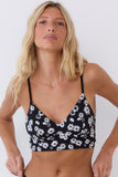 Brassière Marguerite Esquisse lingerie