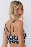 Brassière Marguerite Esquisse lingerie