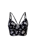 Brassière Marguerite Esquisse lingerie