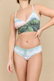Esquisse lingerie Brassière Sri Lanka