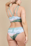 Esquisse lingerie Brassière Sri Lanka