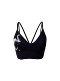 Brassière Cygne Esquisse lingerie