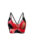 Brassière Lys Esquisse lingerie