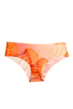 Esquisse lingerie Coffret 2 culottes Underwater