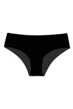 Esquisse lingerie Coffret 2 culottes Arboretum
