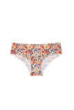 Esquisse lingerie Coffret 3 Culottes A Fleur De Peau