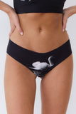 Culotte Cygne Esquisse lingerie